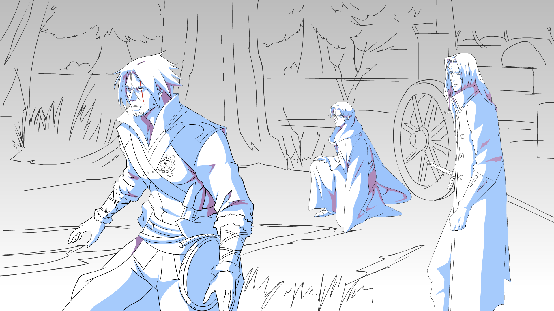 Layout 1