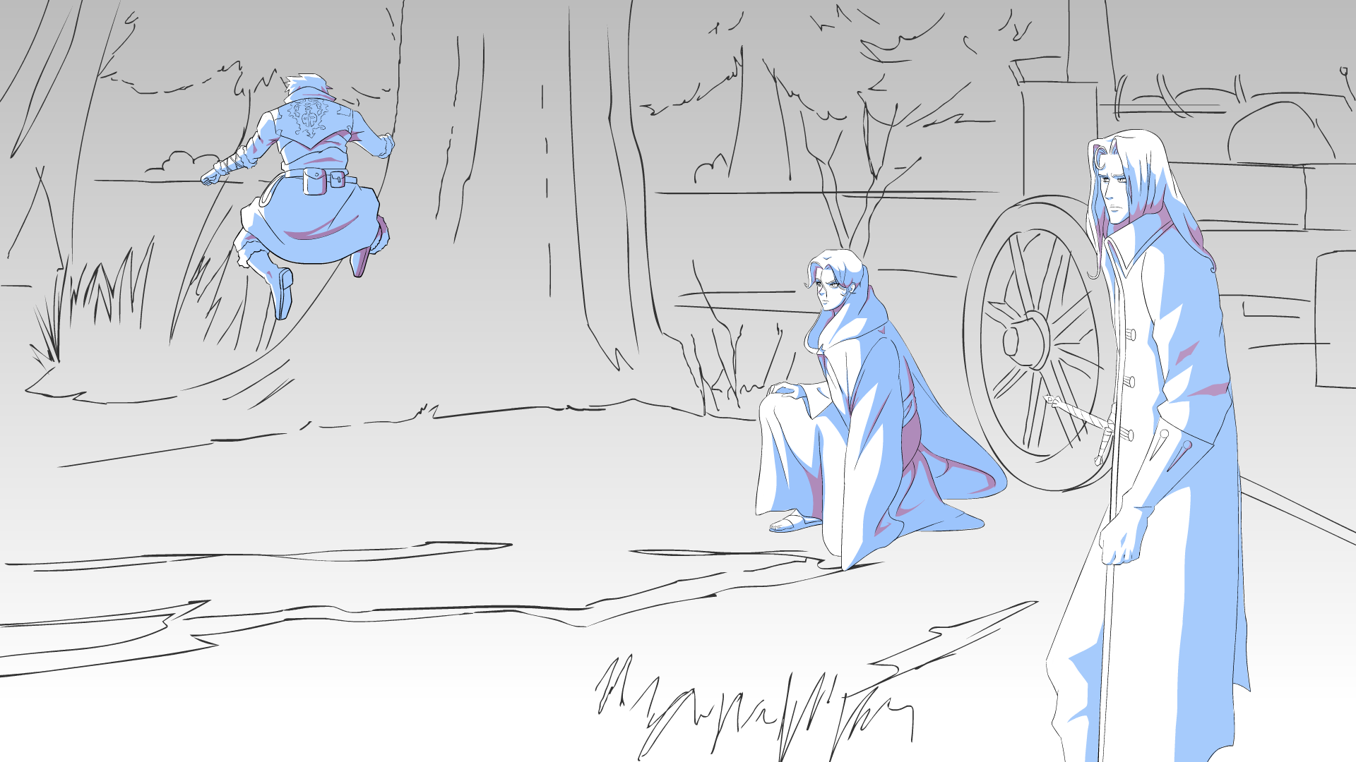 Layout 4