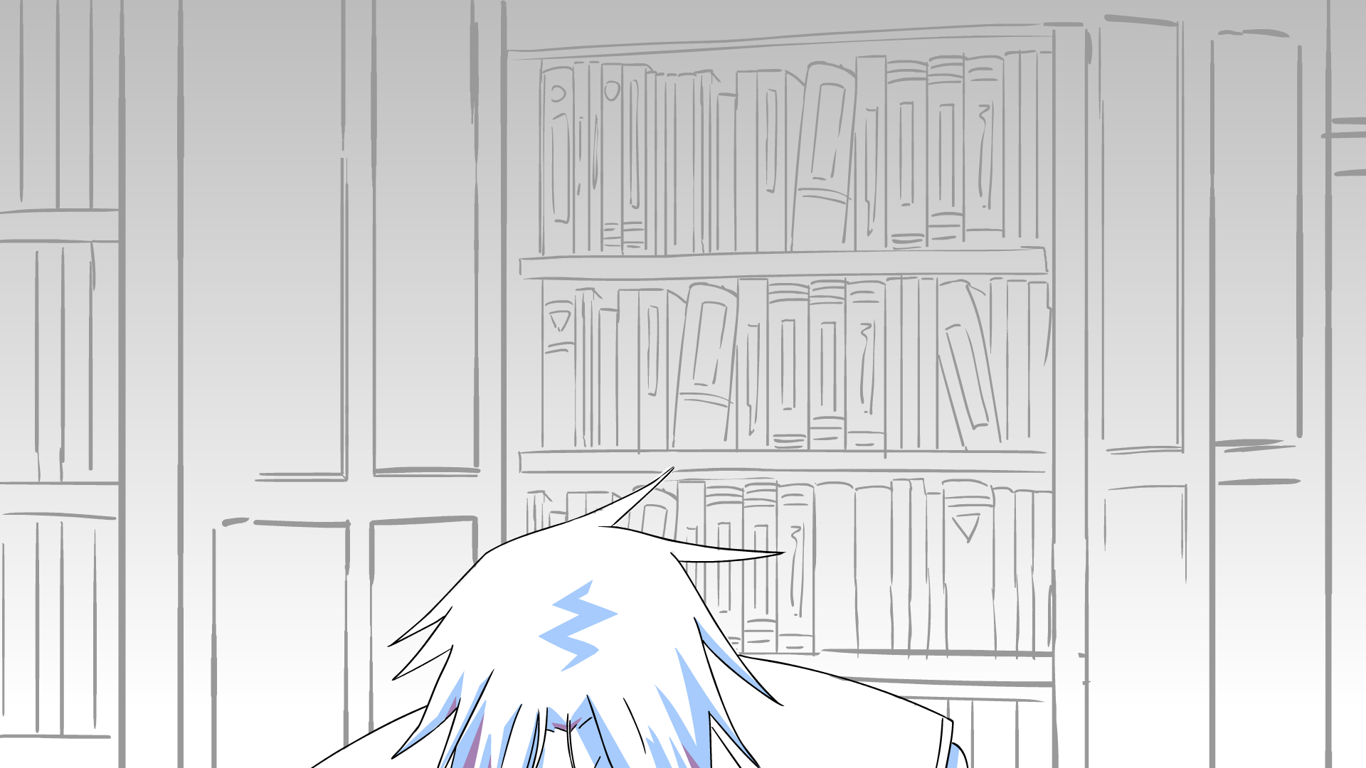 Layout 5