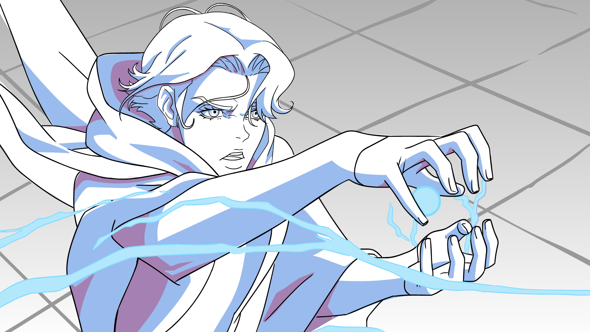 Layout 9