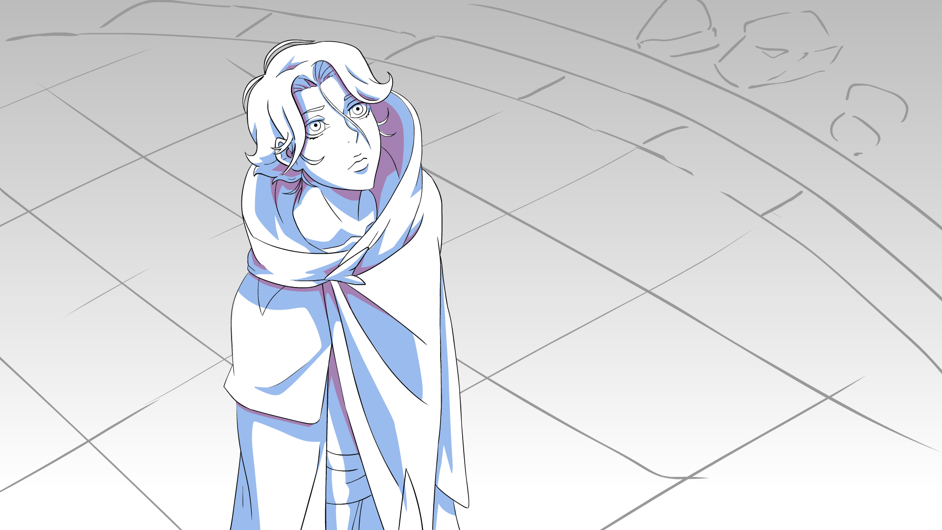 Layout 10