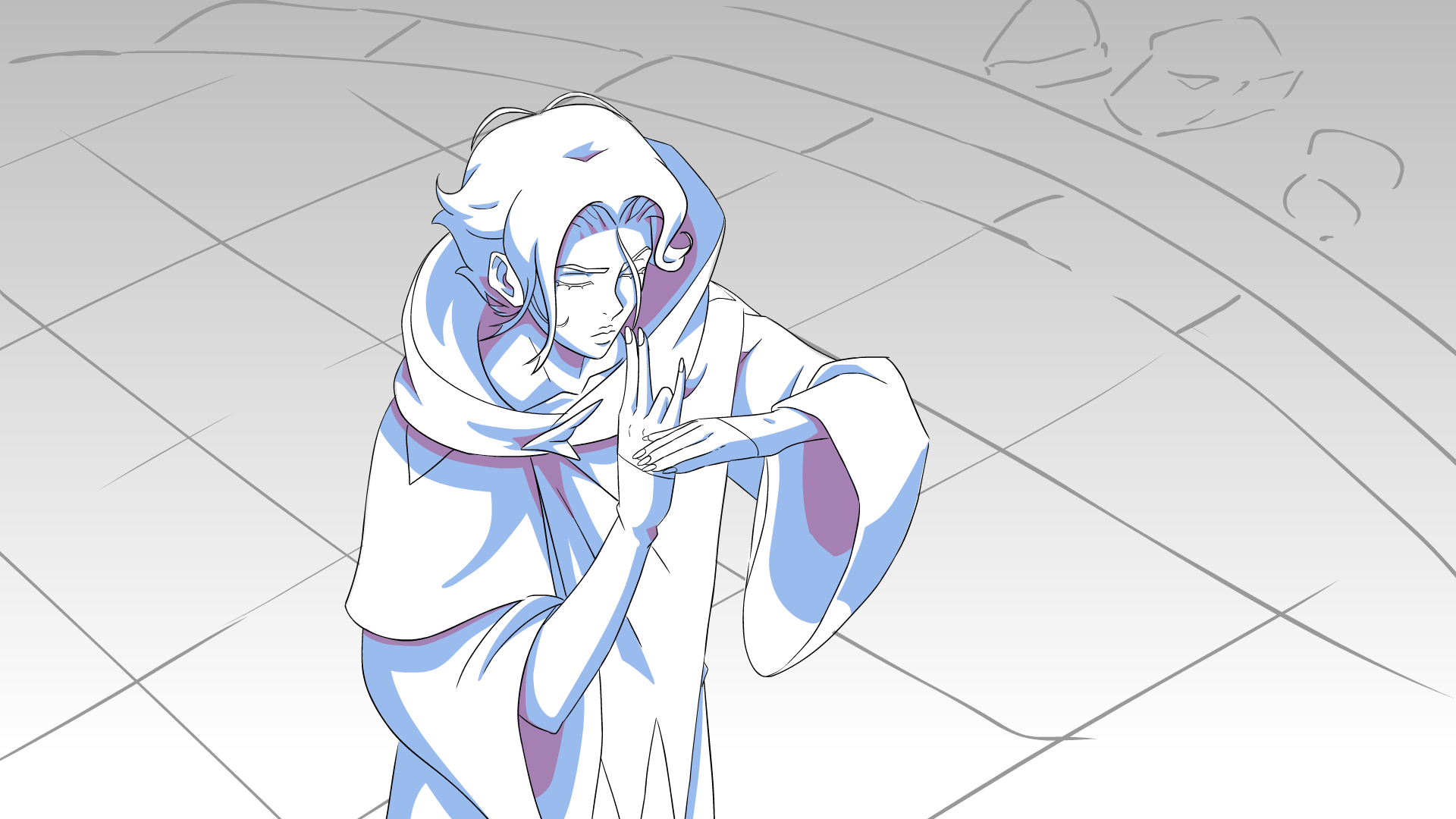 Layout 11