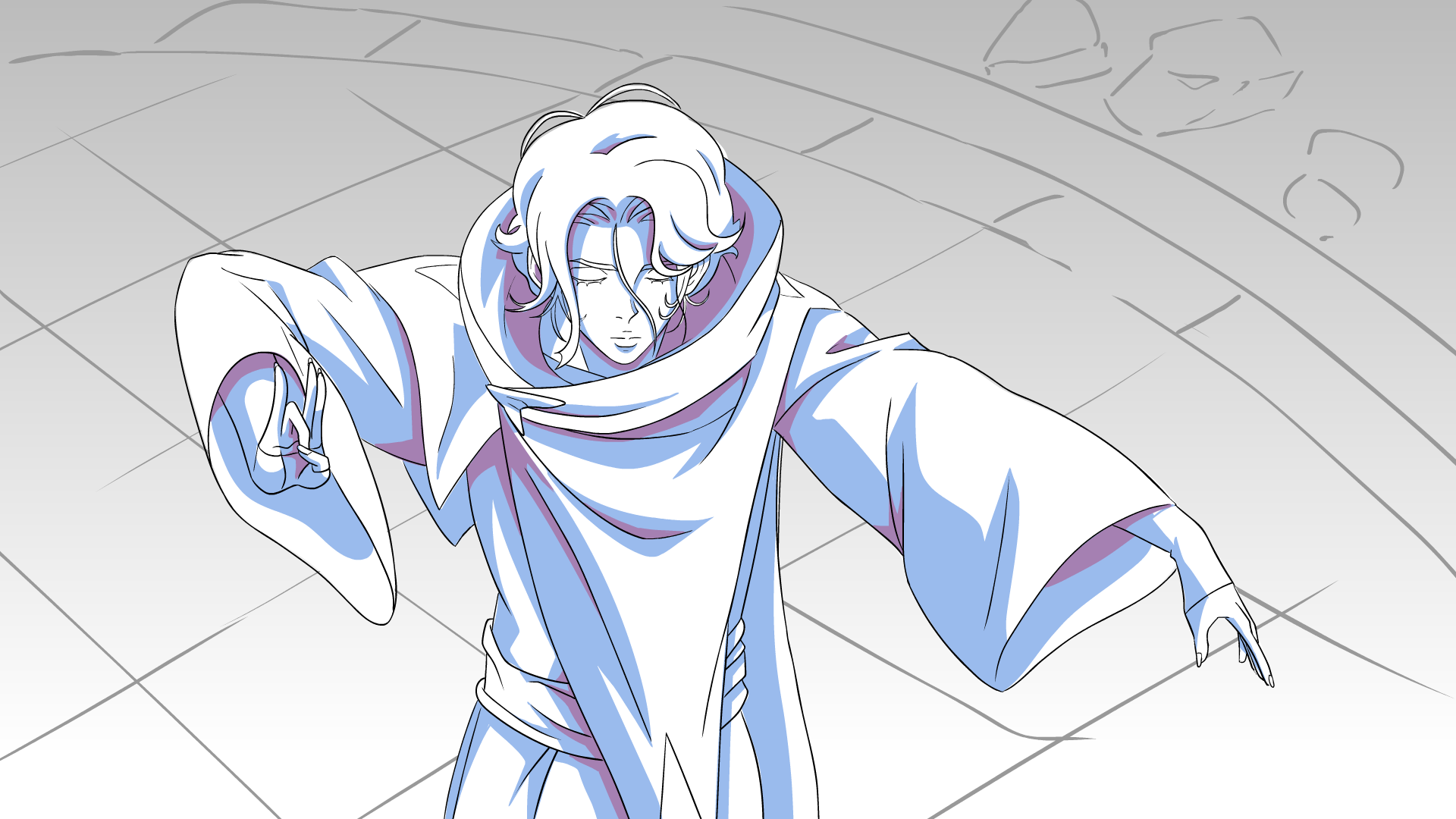 Layout 12