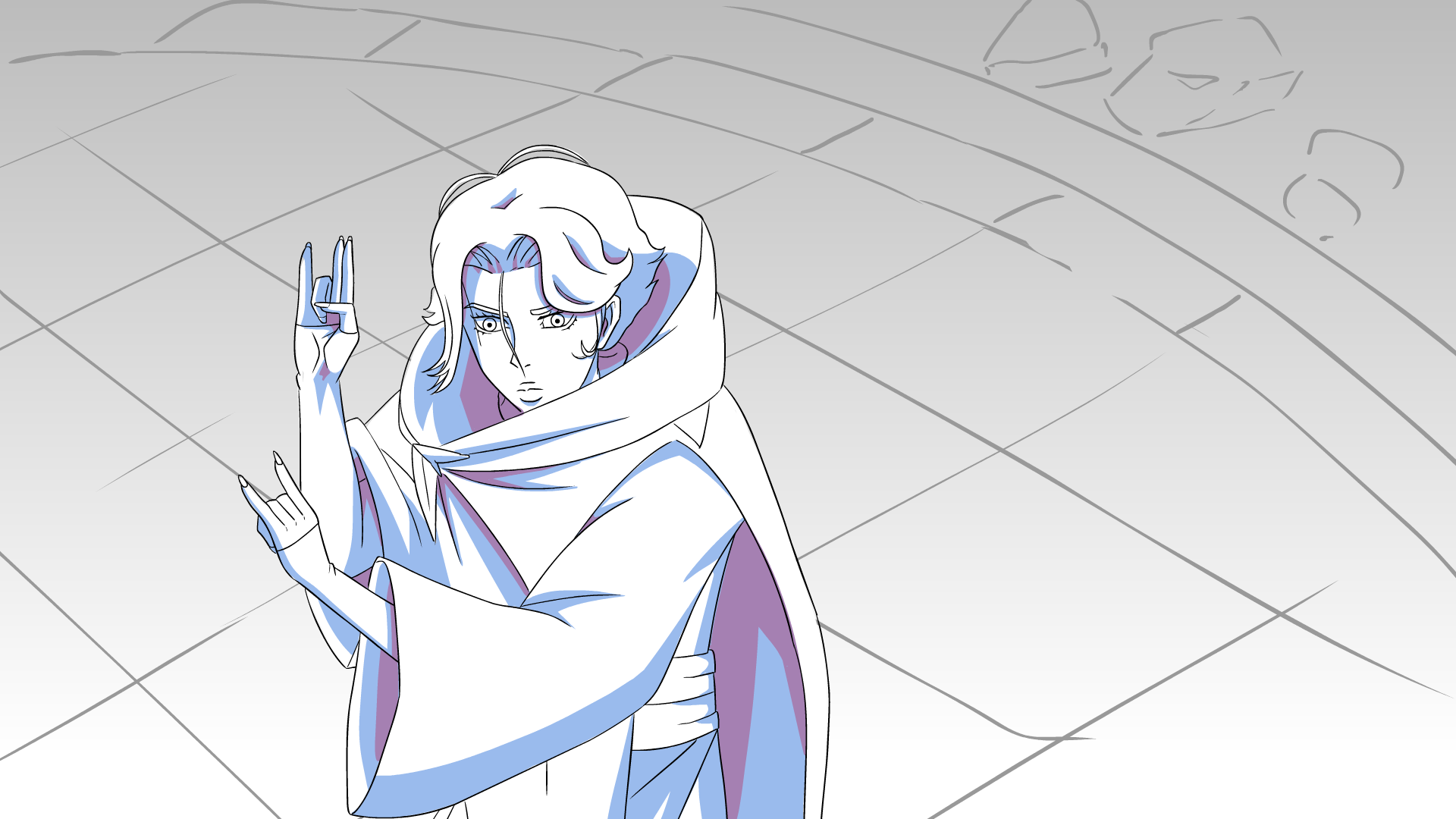 Layout 13