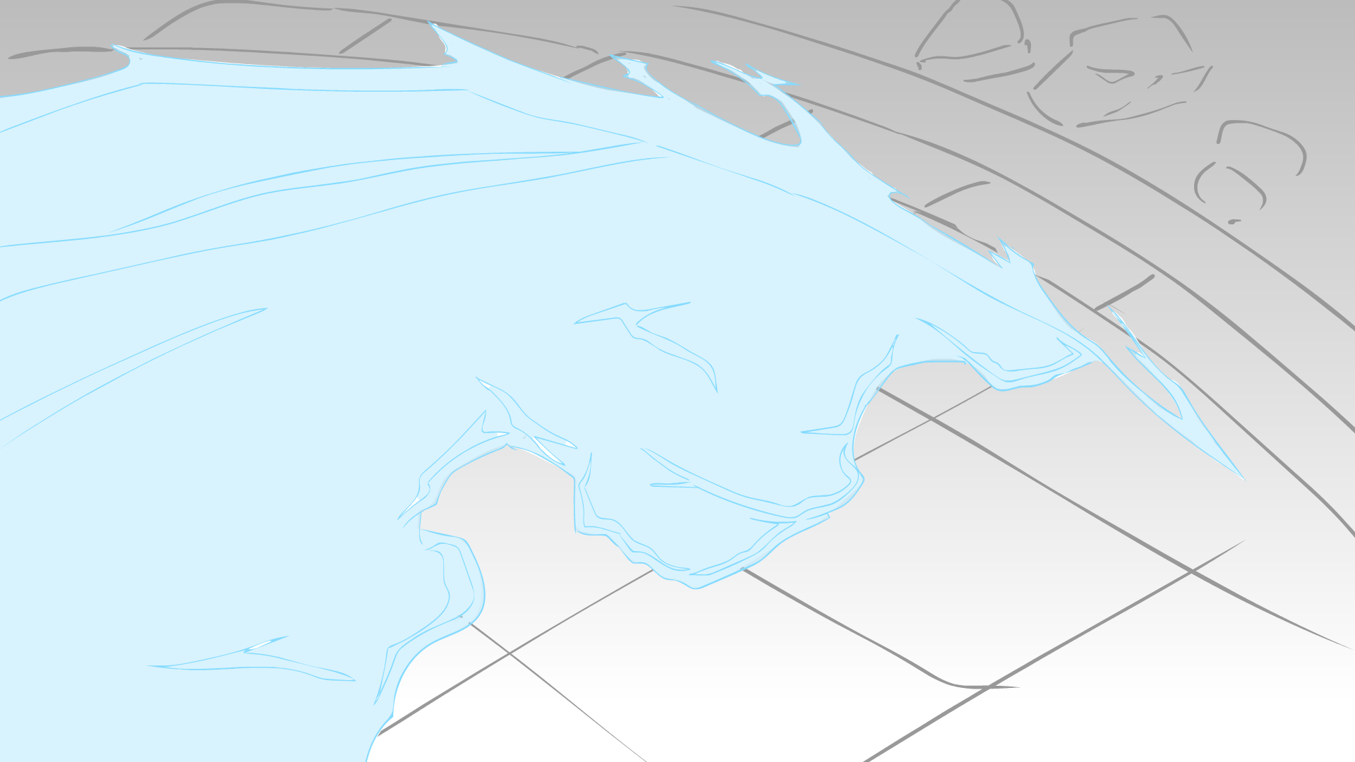 Layout 14