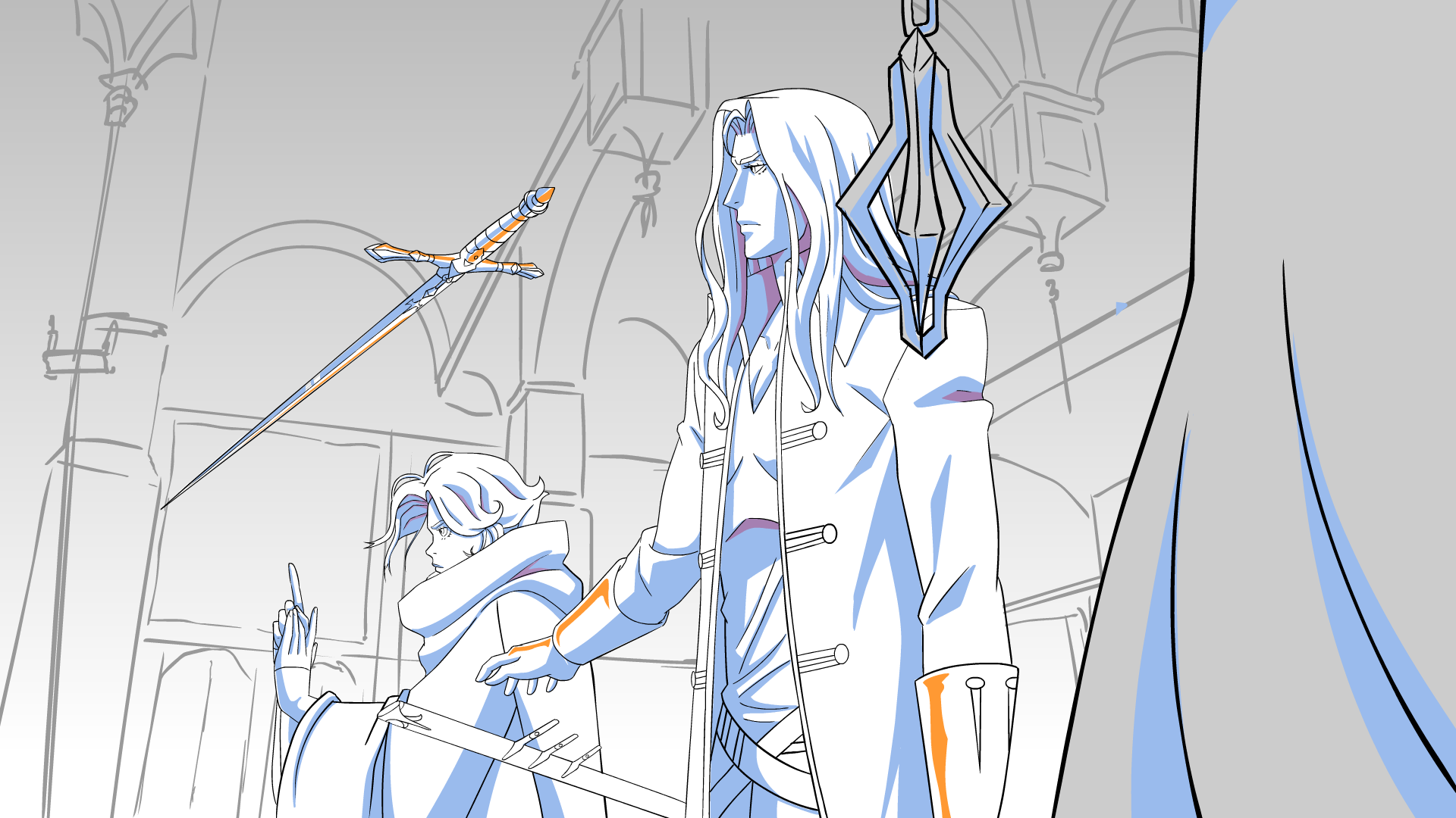 Layout 18
