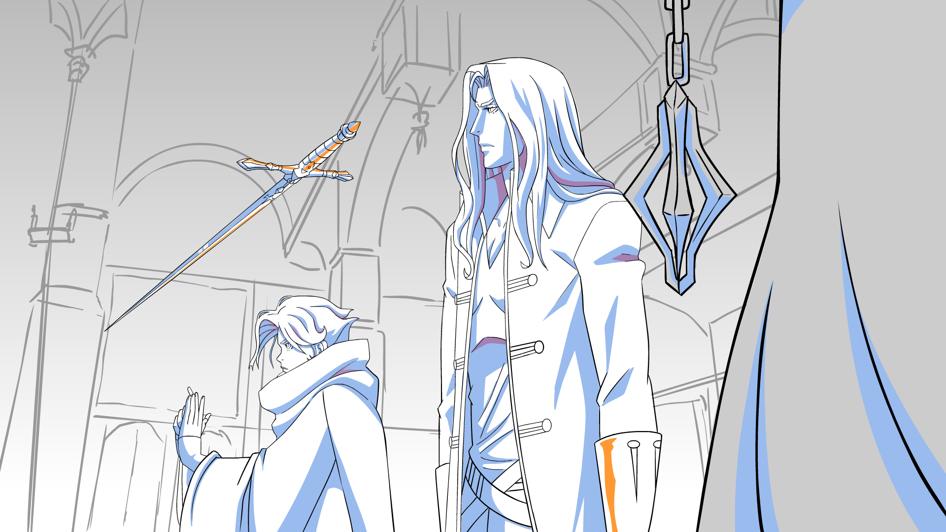Layout 19