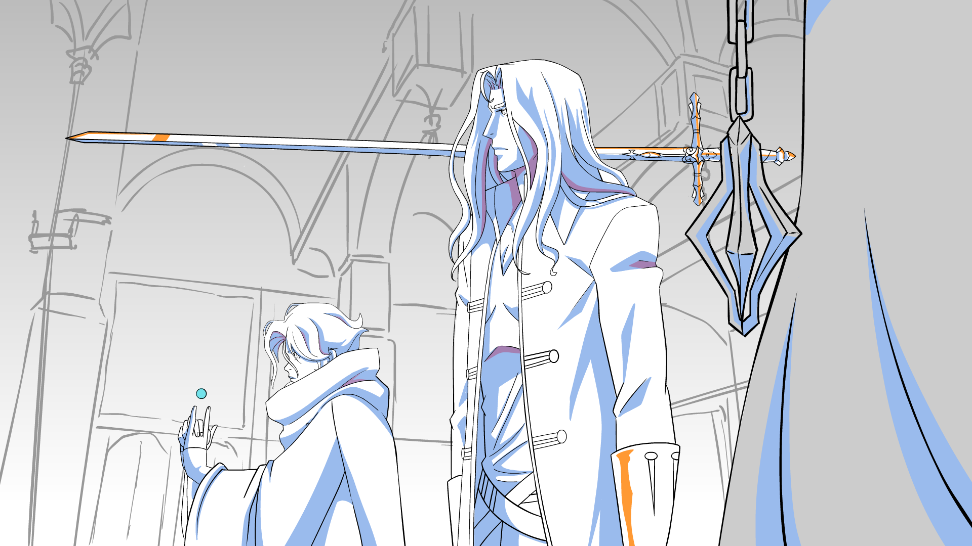 Layout 20