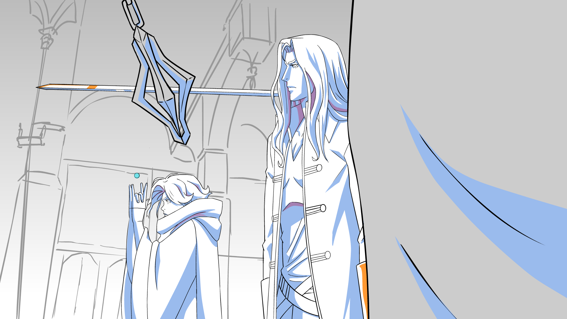 Layout 21