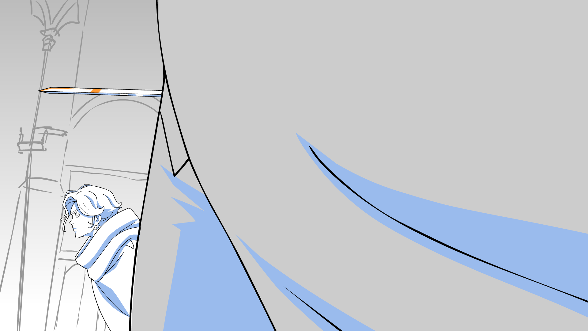 Layout 22