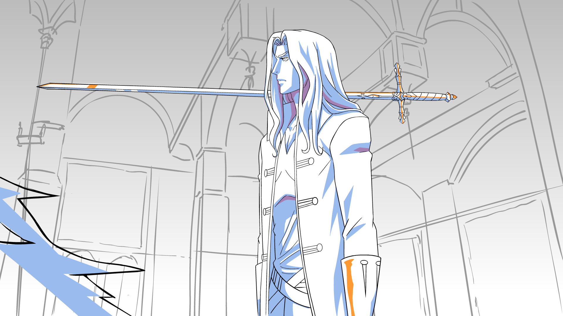Layout 23