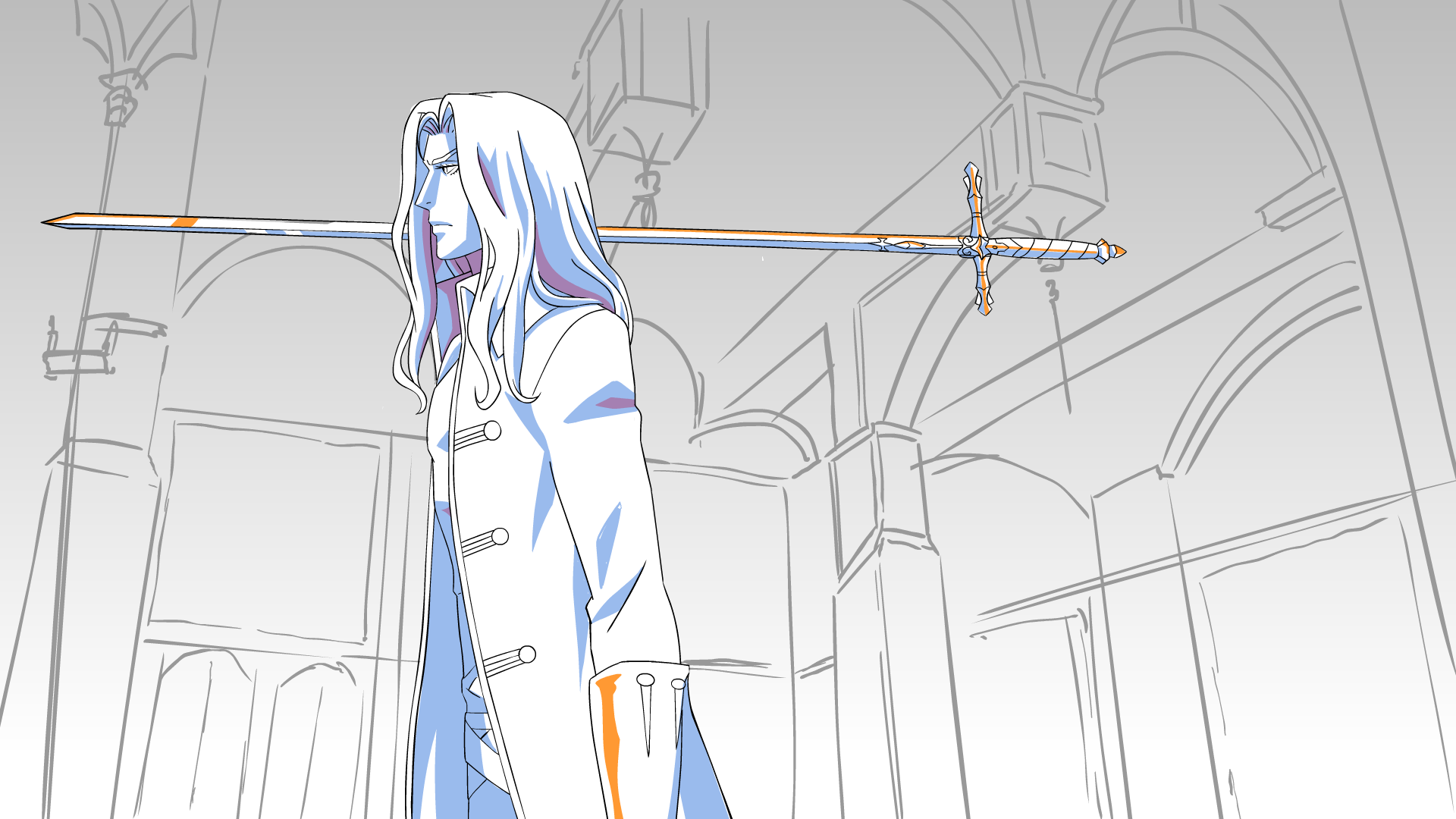 Layout 24