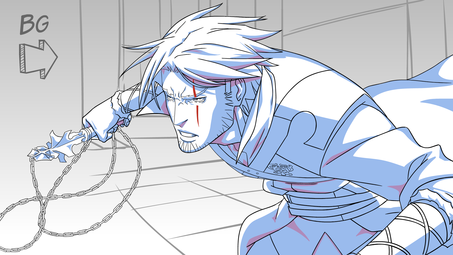 Layout 25