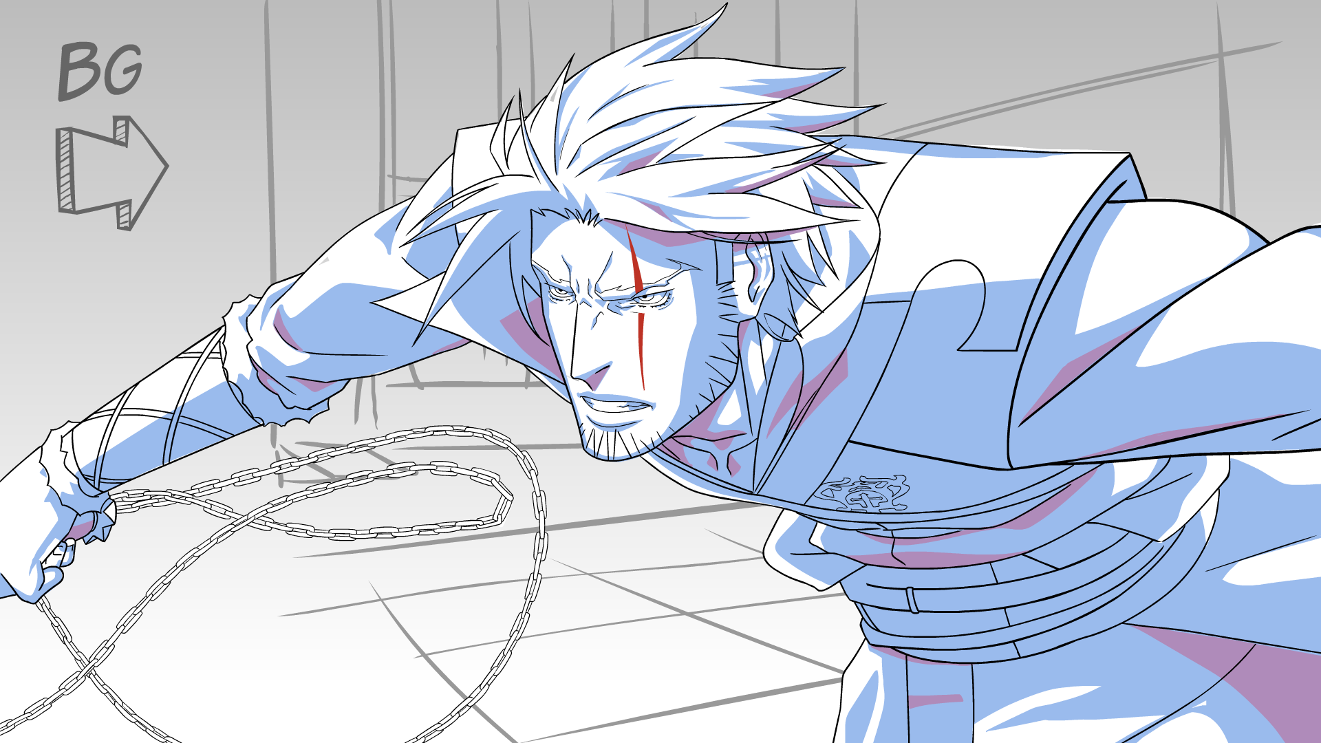 Layout 26