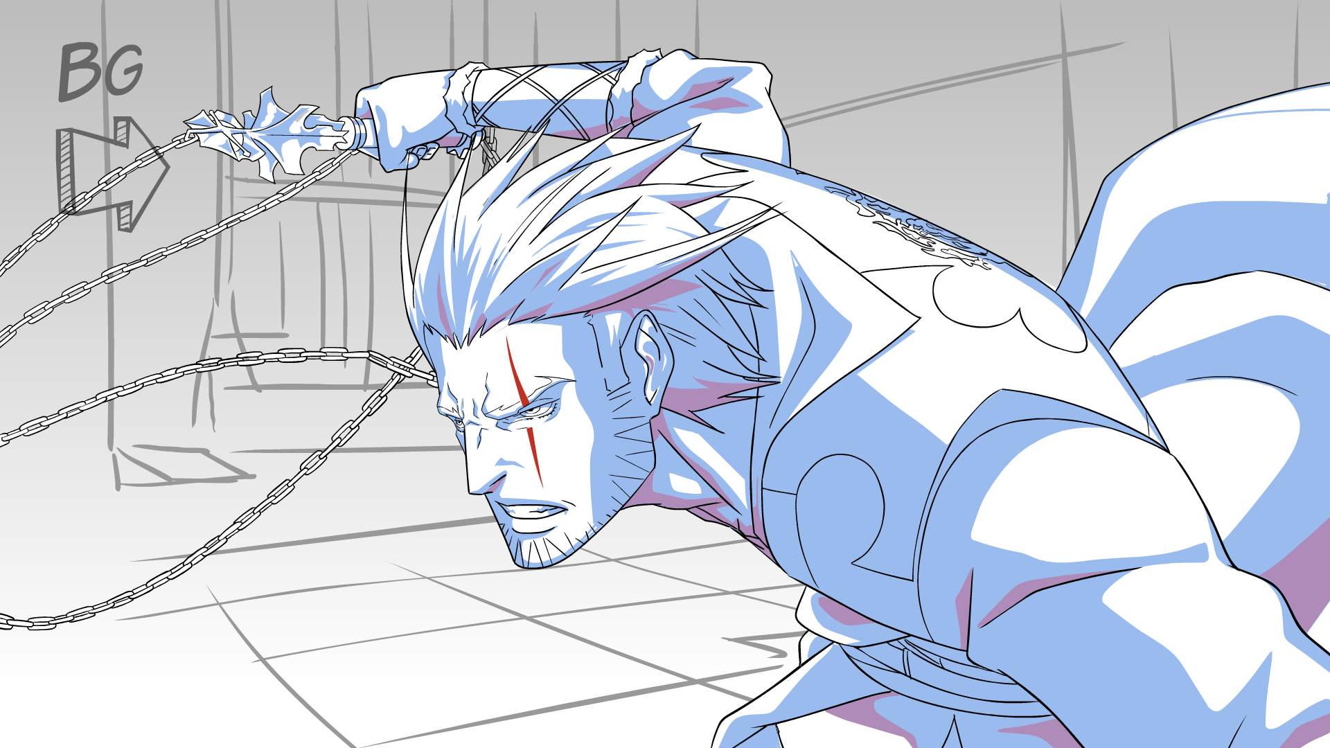 Layout 27