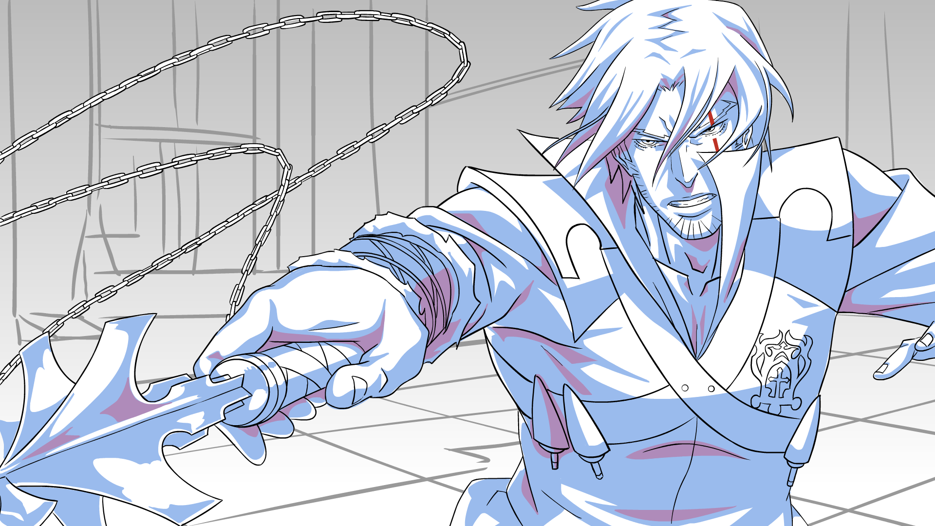 Layout 28