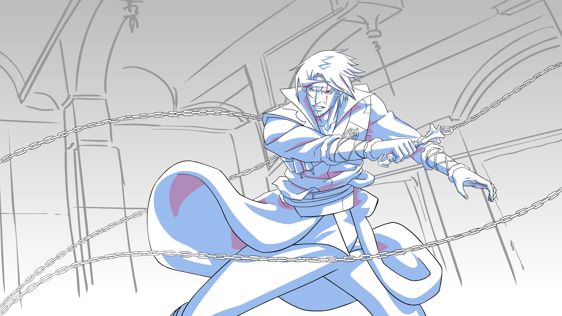 Layout 29