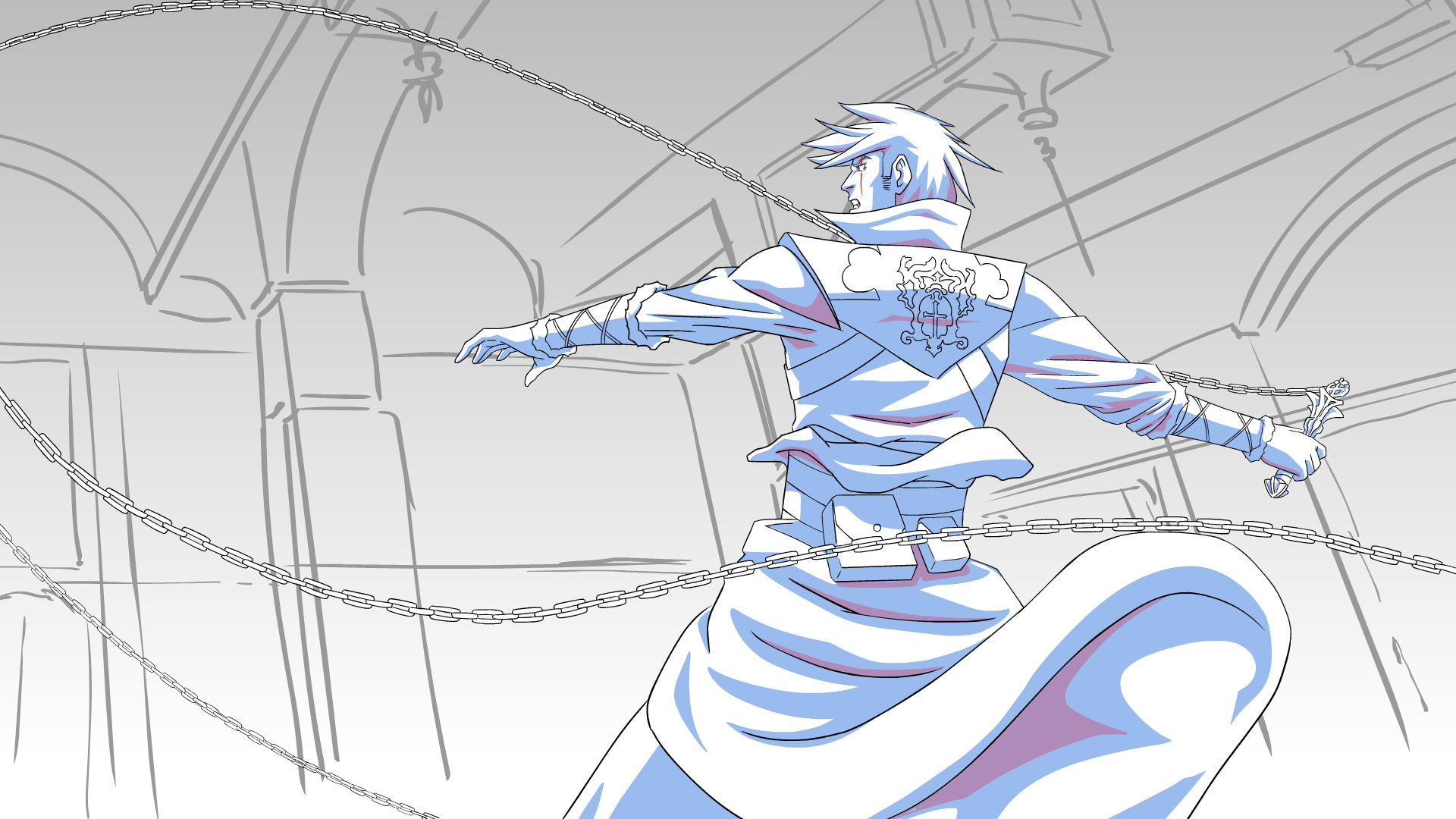 Layout 30