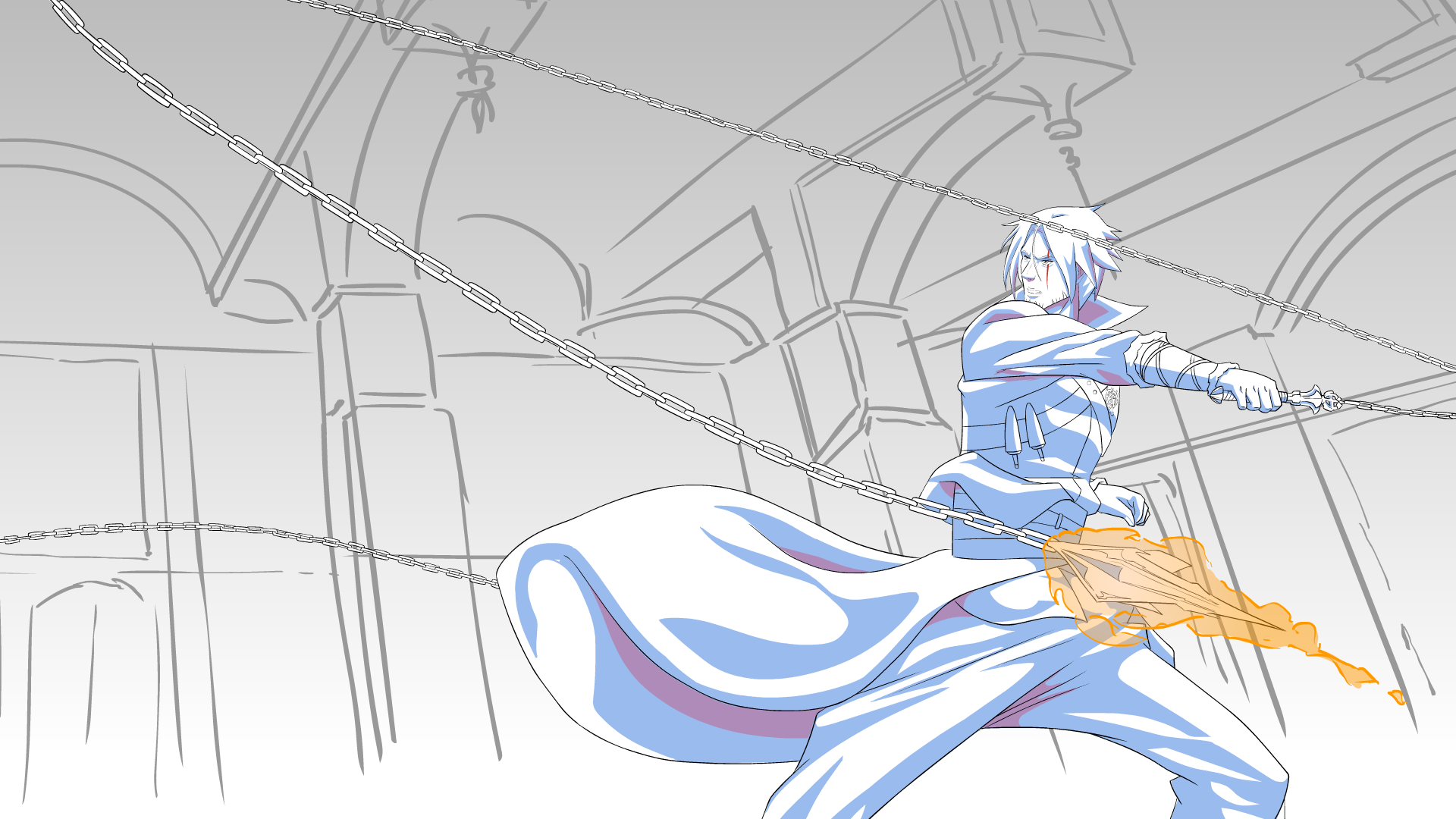 Layout 31